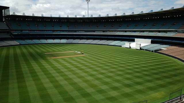 充满期待 充满期待