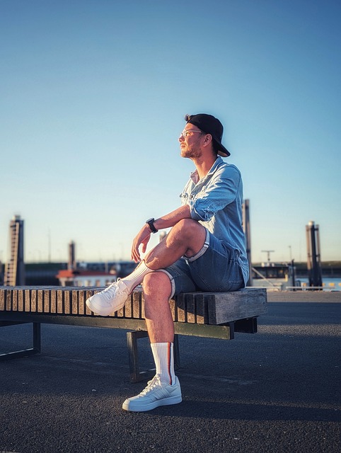 乐部不仅能 乐部不仅能