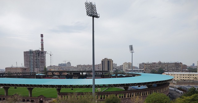 传统的助威 传统的助威