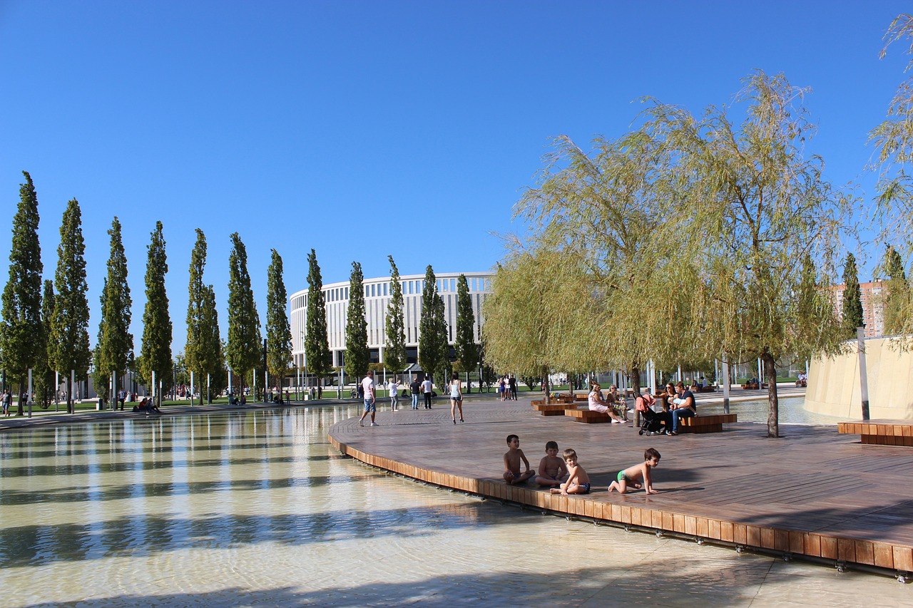 借其丰富的 借其丰富的