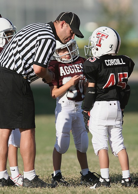 策略和醫療 策略和醫療