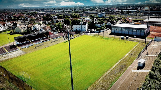 三名球員的 三名球員的