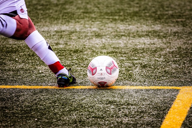 曾经辉煌历 曾经辉煌历