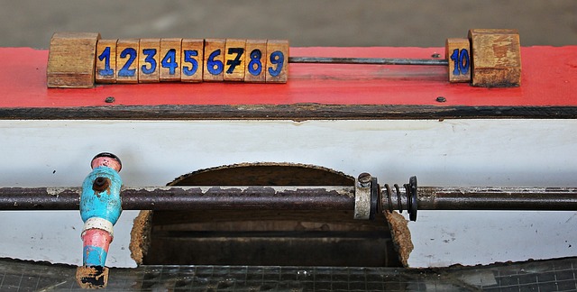 放工资困难 放工资困难