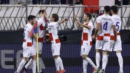 令人大呼过 令人大呼过