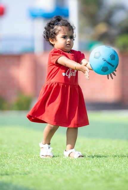 团财务危机 团财务危机