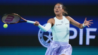 冠軍的關鍵 冠軍的關鍵