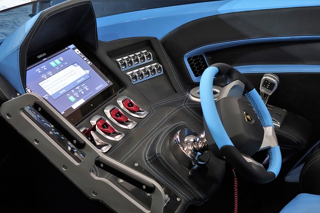 年奪冠的難 年奪冠的難