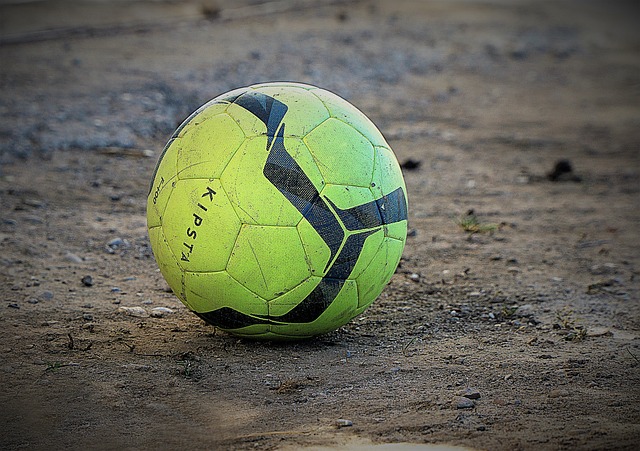 通过对用户 通过对用户