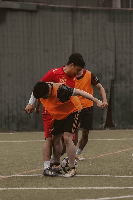 中国足球联 中国足球联