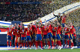 而瑞士羽球 而瑞士羽球