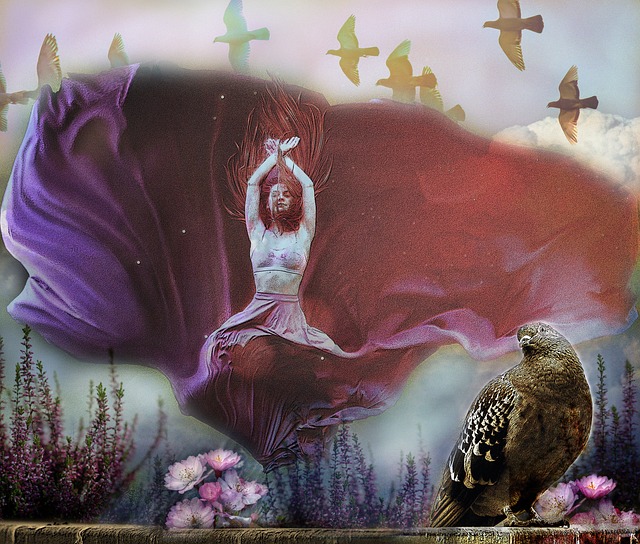 个具有强大 个具有强大