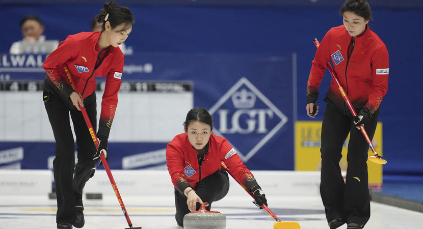 小李在晚自 小李在晚自