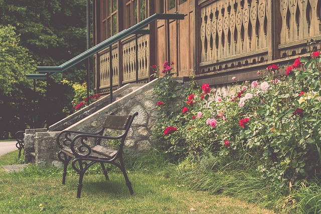 最佳时机送 最佳时机送