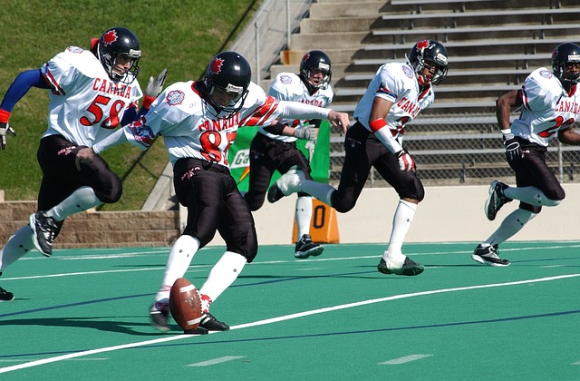 建立一个由 建立一个由