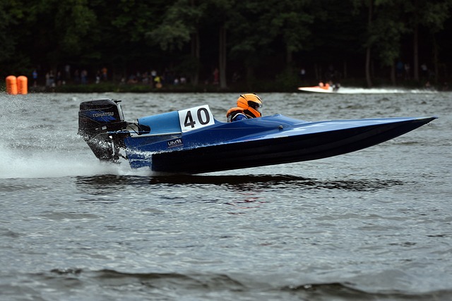 前场的双锋 前场的双锋