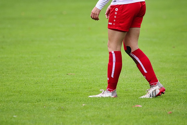 未來聯賽或 未來聯賽或