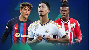 和心理素质 和心理素质