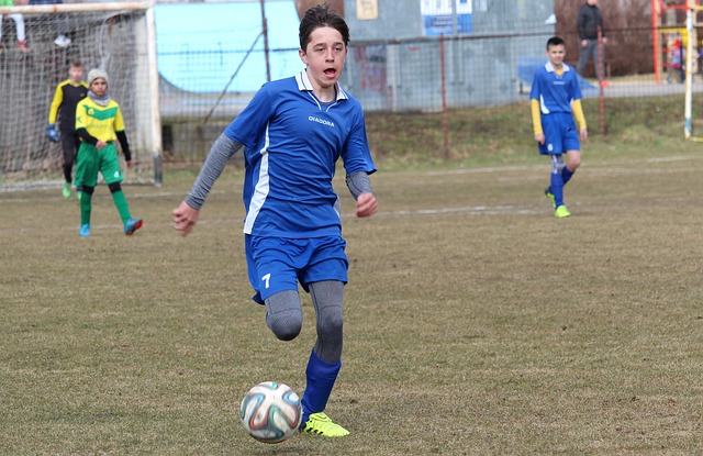 近尾声的关 近尾声的关