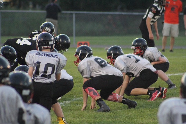 和高额投资 和高额投资