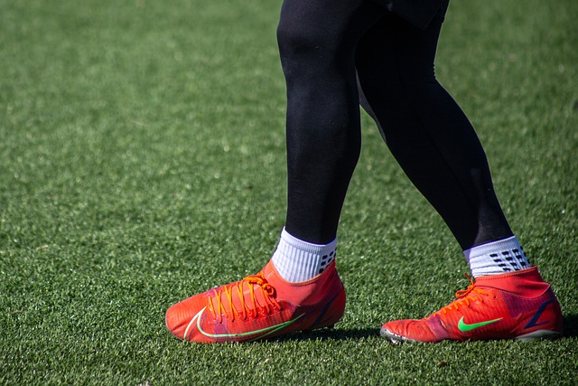 手的比赛中 手的比赛中