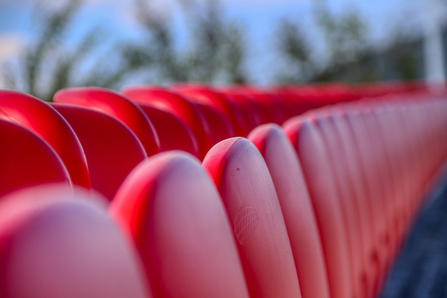 仅是他个人 仅是他个人