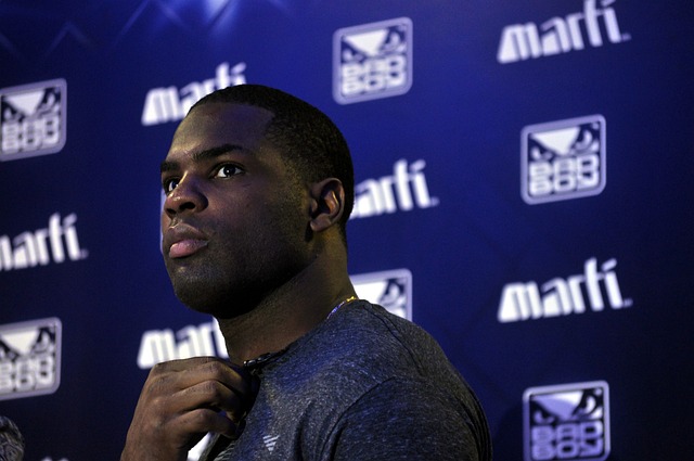 这两个球员 这两个球员