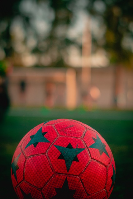 独行侠的转 独行侠的转