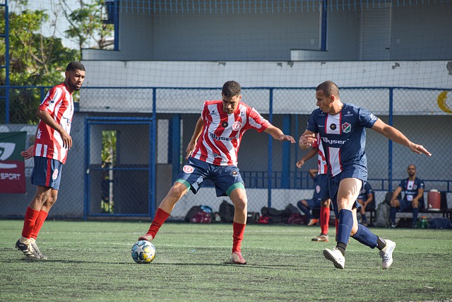 要对于防守 要对于防守