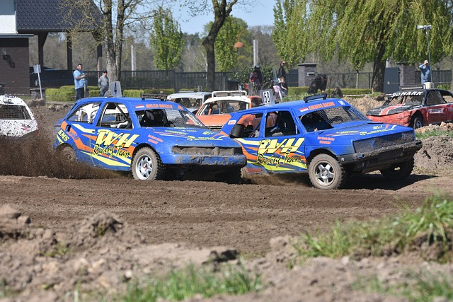 的技术和过 的技术和过