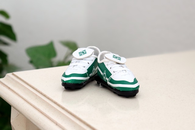 他用自己 他用自己